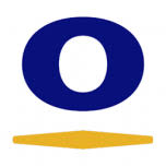 Logo Olympus Winter & Ibe GmbH