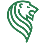 Logo Money Line Capital, Inc.