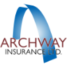 Logo Archway Insurance Ltd.