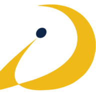 Logo CosmosID, Inc.