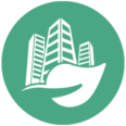 Logo Clean Currents, Inc.
