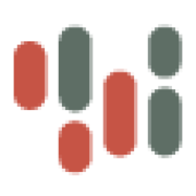 Logo Tafkak, Inc.