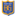 Logo Serendib Hotels Plc