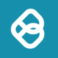 Logo Ericom Software Ltd.