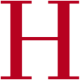 Logo HGR Liquidating Trust