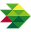 Logo Liepajas Autobusu Parks AS