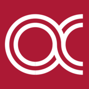 Logo Alpha Insurance Analysts Ltd.