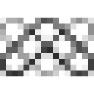 Logo EA Holdings, Inc.