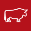 Logo Siguldas CMAS AS