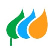 Logo Electricity North West Ltd.