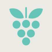 Logo Wine Australia Corp.