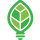 Logo Renew Financial Corp. II