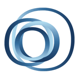 Logo Top Group Software Ltd.
