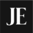 Logo JamesEdition AB