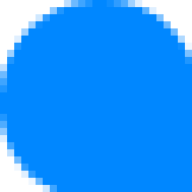 Logo Animax Entertainment