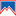Logo Machhapuchchhre Bank Ltd.