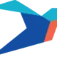 Logo 85 Broads Unlimited LLC