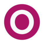 Logo Oliver & Co. Solicitors Ltd.