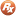Logo SynDevRx, Inc.
