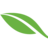 Logo Parkside Financial Bank & Trust