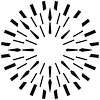 Logo Deans Knight Income Corp.