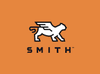 Logo Smith Electric Vehicles Corp.