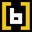 Logo Blink Ltd.