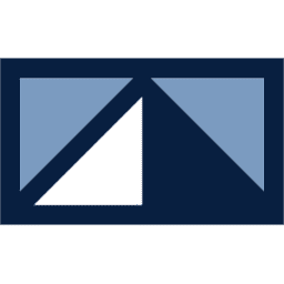 Logo Griffin Capital Essential Asset REIT, Inc. /Old/