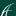 Logo Arrowgrass Capital Partners (US) LP