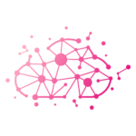 Logo Standing Cloud, Inc.