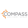 Logo Compass Efficient Model Portfolios LLC