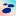 Logo The Stepstone Group UK Ltd.