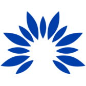 Logo Conventus Orthopaedics, Inc.