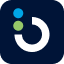 Logo SIR Capital Management LP