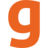 Logo Get It LLC