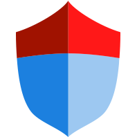 Logo Gradalis, Inc.