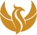 Logo Americas Bullion Royalty Corp.