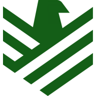 Logo Drexel Hamilton LLC