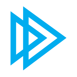 Logo Elanex, Inc.