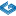 Logo GRA Venture Fund LLC
