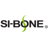 Logo SI-BONE, Inc.