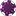 Logo Medop Acquisition LLC