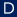 Logo Dignitana AB