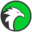 Logo Eagle Financial Management Services LLC