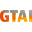 Logo Germany Trade & Invest