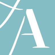 Logo Laguna Novigrad dd