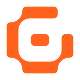 Logo Game Plan Holdings, Inc.