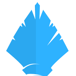 Logo Olympus Partners LP
