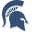 Logo Spartan Capital Securities LLC