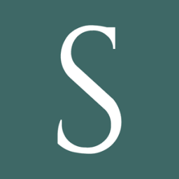 Logo Stonybrook Capital LLC